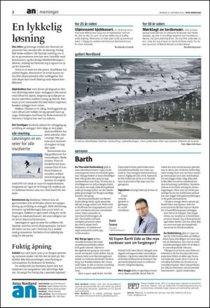 avisanordland-20121008_000_00_00_002.pdf