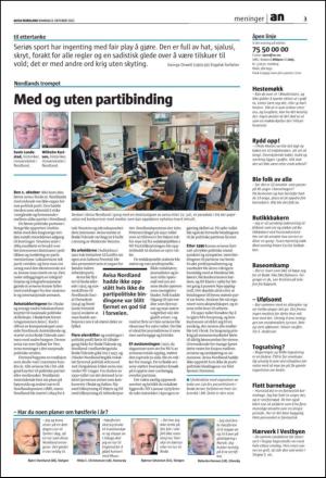 avisanordland-20121008_000_00_00_003.pdf