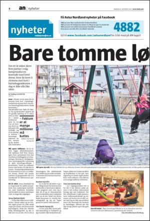 avisanordland-20121008_000_00_00_004.pdf