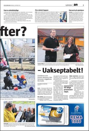 avisanordland-20121008_000_00_00_005.pdf