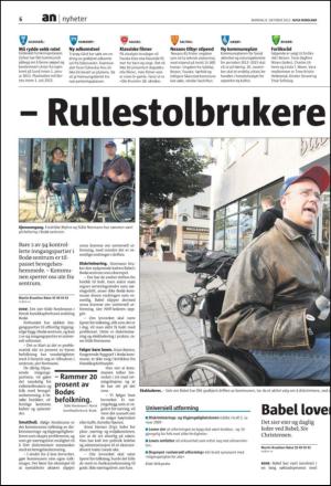 avisanordland-20121008_000_00_00_006.pdf