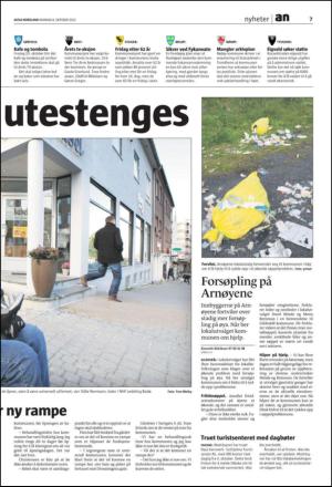 avisanordland-20121008_000_00_00_007.pdf