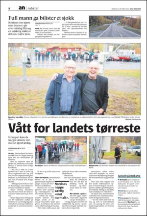 avisanordland-20121008_000_00_00_008.pdf