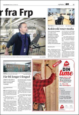 avisanordland-20121008_000_00_00_011.pdf