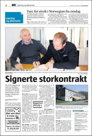 avisanordland-20121008_000_00_00_012.pdf