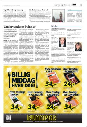 avisanordland-20121008_000_00_00_013.pdf