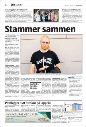 avisanordland-20121008_000_00_00_014.pdf