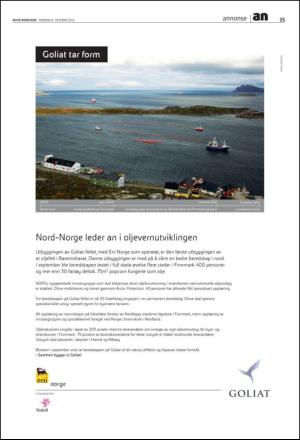 avisanordland-20121008_000_00_00_015.pdf
