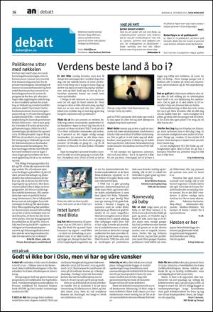 avisanordland-20121008_000_00_00_016.pdf