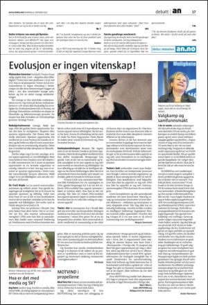 avisanordland-20121008_000_00_00_017.pdf