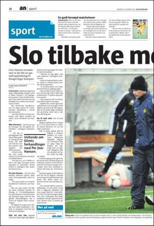 avisanordland-20121008_000_00_00_018.pdf