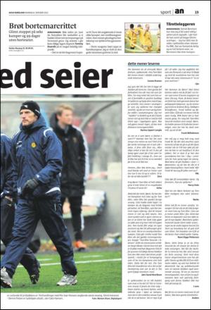 avisanordland-20121008_000_00_00_019.pdf