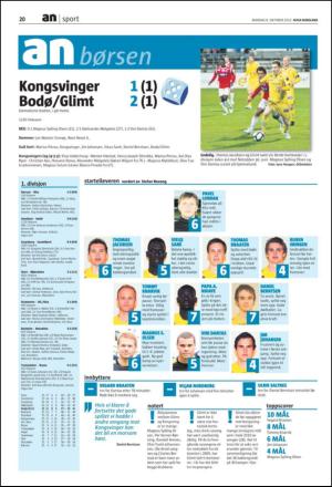 avisanordland-20121008_000_00_00_020.pdf