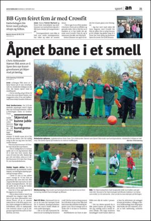 avisanordland-20121008_000_00_00_021.pdf