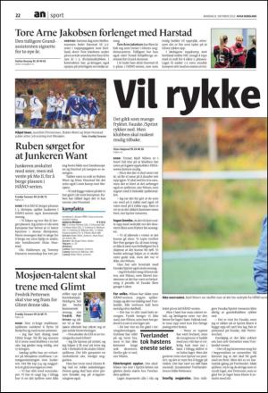 avisanordland-20121008_000_00_00_022.pdf