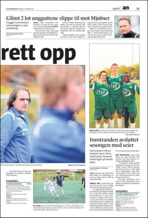 avisanordland-20121008_000_00_00_023.pdf