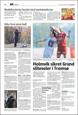 avisanordland-20121008_000_00_00_024.pdf