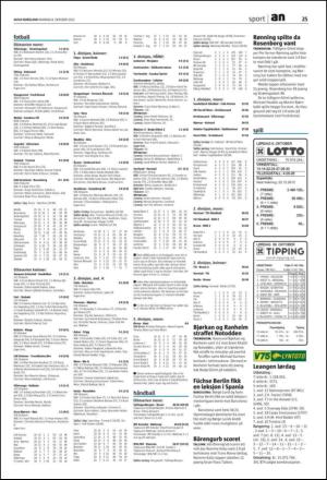 avisanordland-20121008_000_00_00_025.pdf