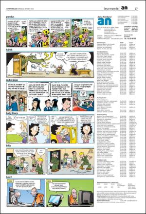 avisanordland-20121008_000_00_00_027.pdf