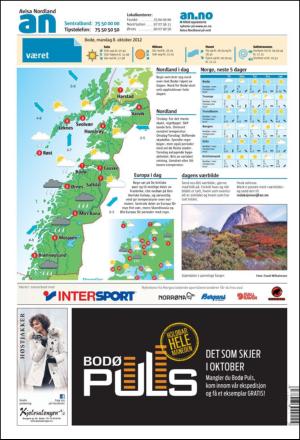 avisanordland-20121008_000_00_00_028.pdf
