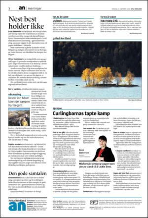 avisanordland-20121024_000_00_00_002.pdf