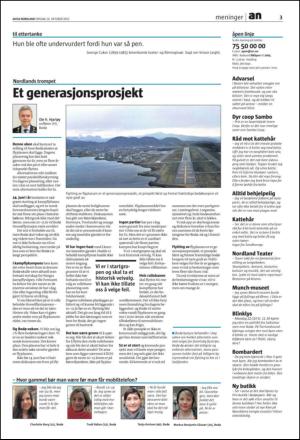 avisanordland-20121024_000_00_00_003.pdf