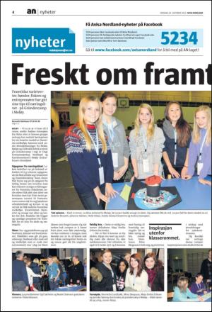 avisanordland-20121024_000_00_00_004.pdf