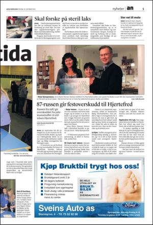 avisanordland-20121024_000_00_00_005.pdf