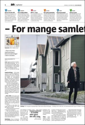 avisanordland-20121024_000_00_00_006.pdf