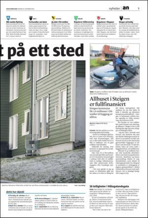 avisanordland-20121024_000_00_00_007.pdf