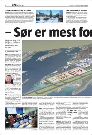 avisanordland-20121024_000_00_00_008.pdf