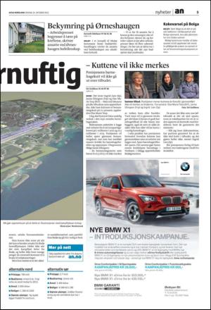 avisanordland-20121024_000_00_00_009.pdf