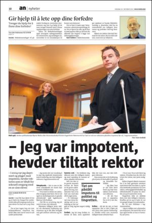 avisanordland-20121024_000_00_00_010.pdf