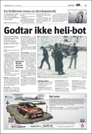 avisanordland-20121024_000_00_00_011.pdf