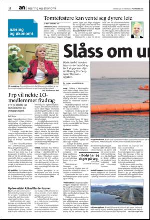 avisanordland-20121024_000_00_00_012.pdf