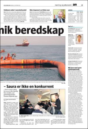 avisanordland-20121024_000_00_00_013.pdf