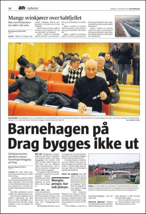 avisanordland-20121024_000_00_00_014.pdf