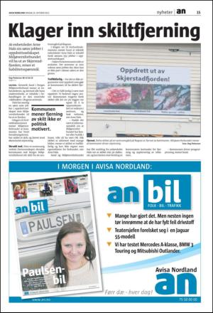 avisanordland-20121024_000_00_00_015.pdf