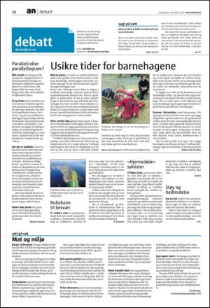 avisanordland-20121024_000_00_00_016.pdf