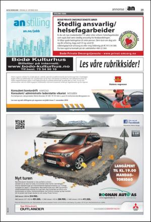 avisanordland-20121024_000_00_00_019.pdf