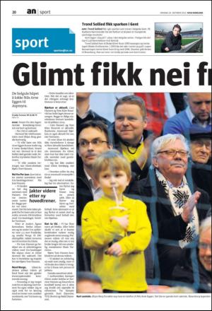 avisanordland-20121024_000_00_00_020.pdf