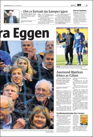 avisanordland-20121024_000_00_00_021.pdf