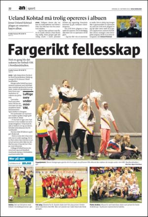 avisanordland-20121024_000_00_00_022.pdf