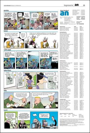 avisanordland-20121024_000_00_00_023.pdf