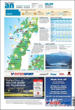 avisanordland-20121024_000_00_00_024.pdf