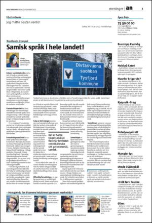 avisanordland-20121123_000_00_00_003.pdf