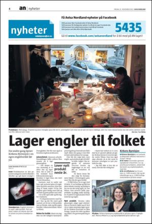 avisanordland-20121123_000_00_00_004.pdf