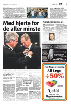 avisanordland-20121123_000_00_00_005.pdf