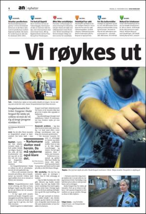 avisanordland-20121123_000_00_00_006.pdf