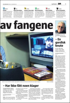 avisanordland-20121123_000_00_00_007.pdf